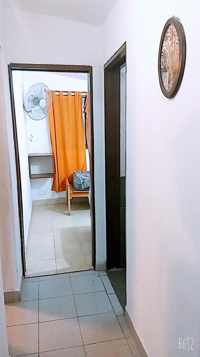 Anizacate · Punilla — foto 15