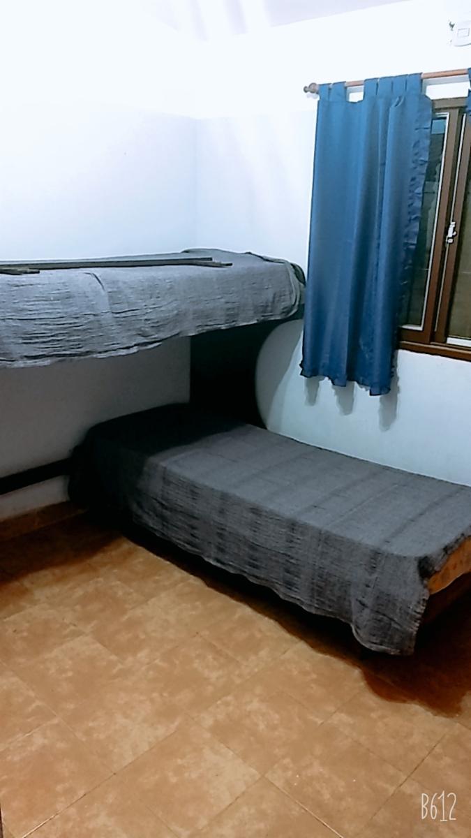 Anizacate · Punilla — foto 10