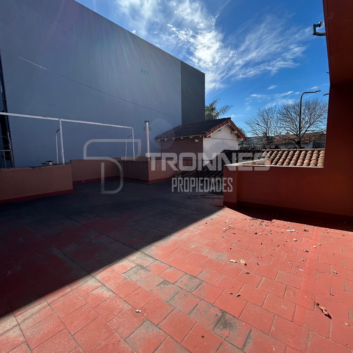 Almirante Brown 3763 · Lomas De Zamora — foto 28