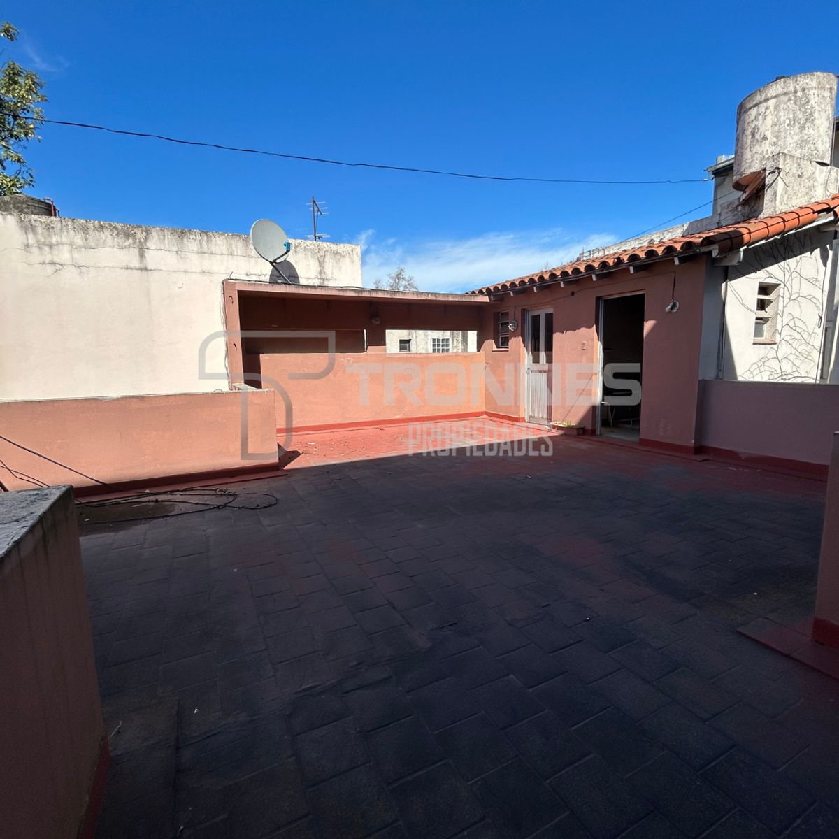 Almirante Brown 3763 · Lomas De Zamora — foto 29