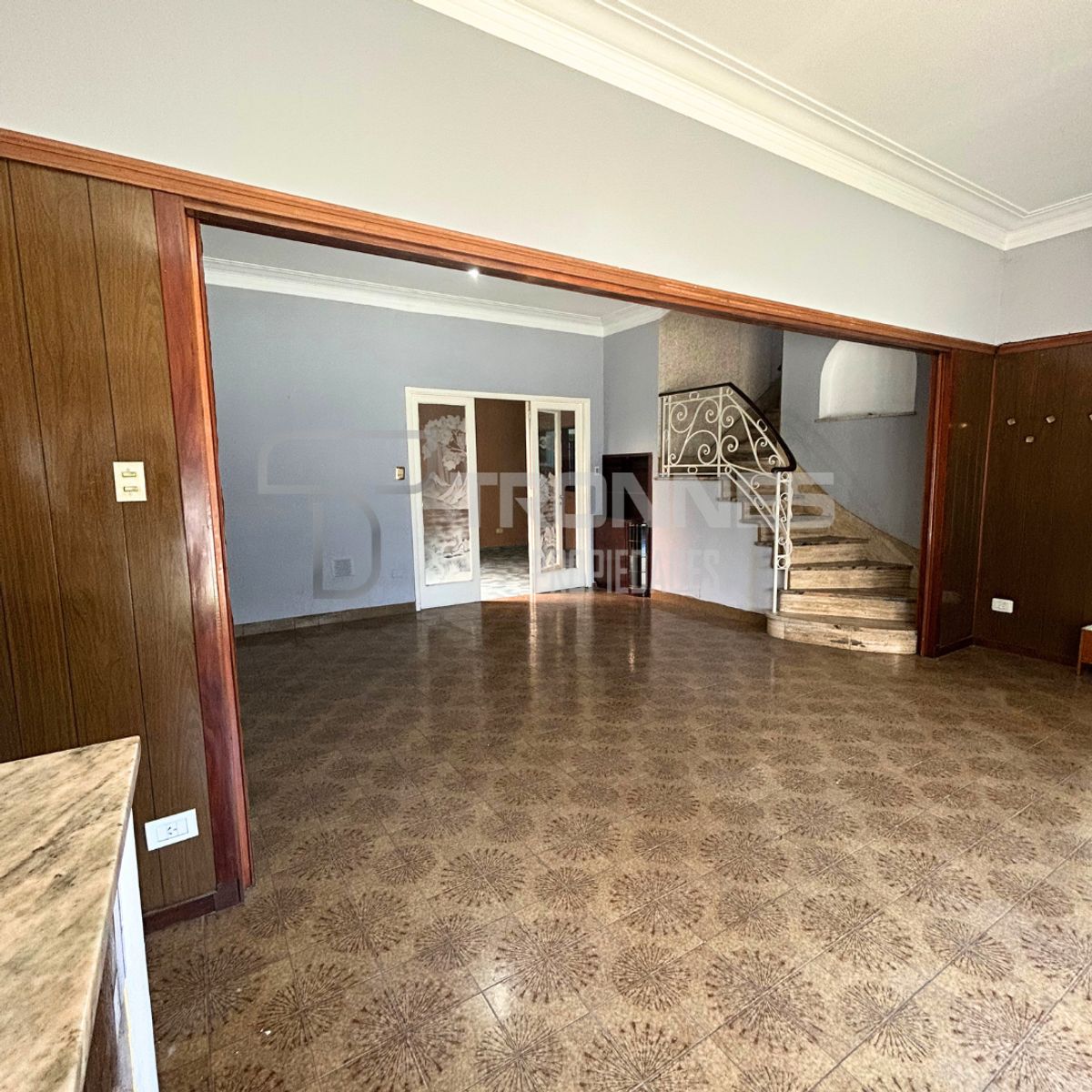 Almirante Brown 3763 · Lomas De Zamora — foto 4