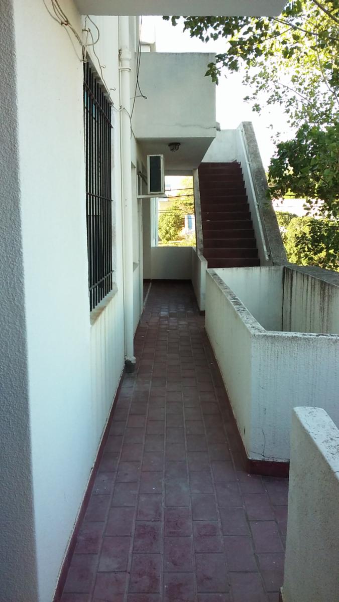 AV.Argentina 1440 · Monte Hermoso — foto 14