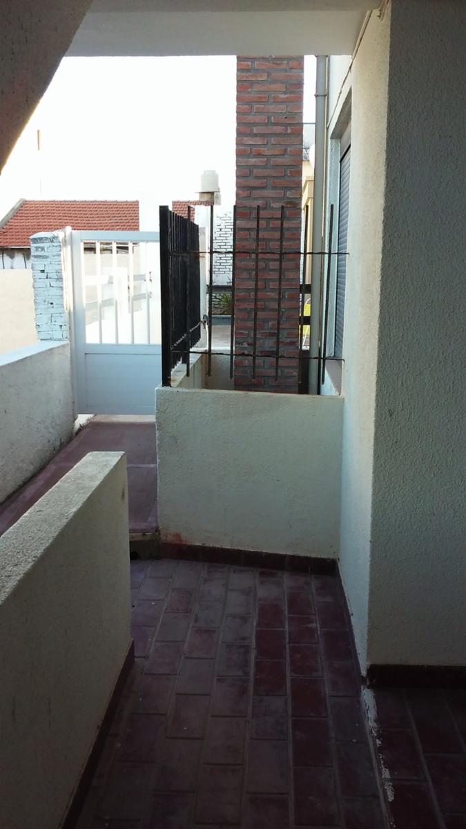 AV.Argentina 1440 · Monte Hermoso — foto 15