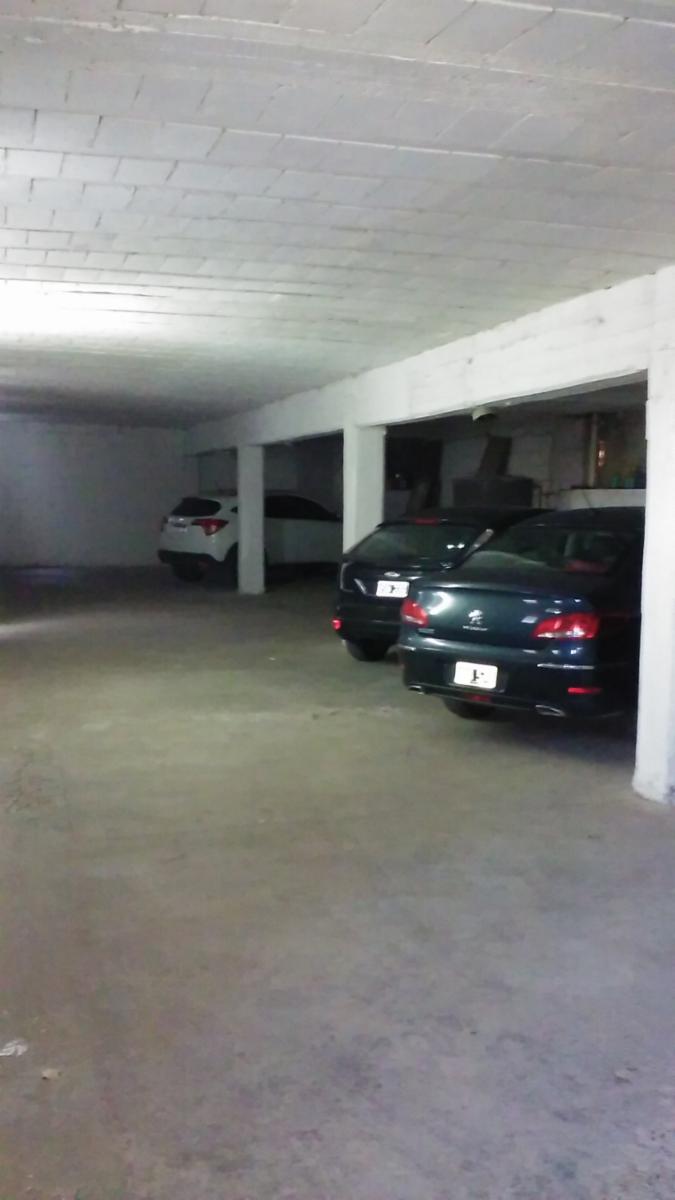 AV.Argentina 1440 · Monte Hermoso — foto 16