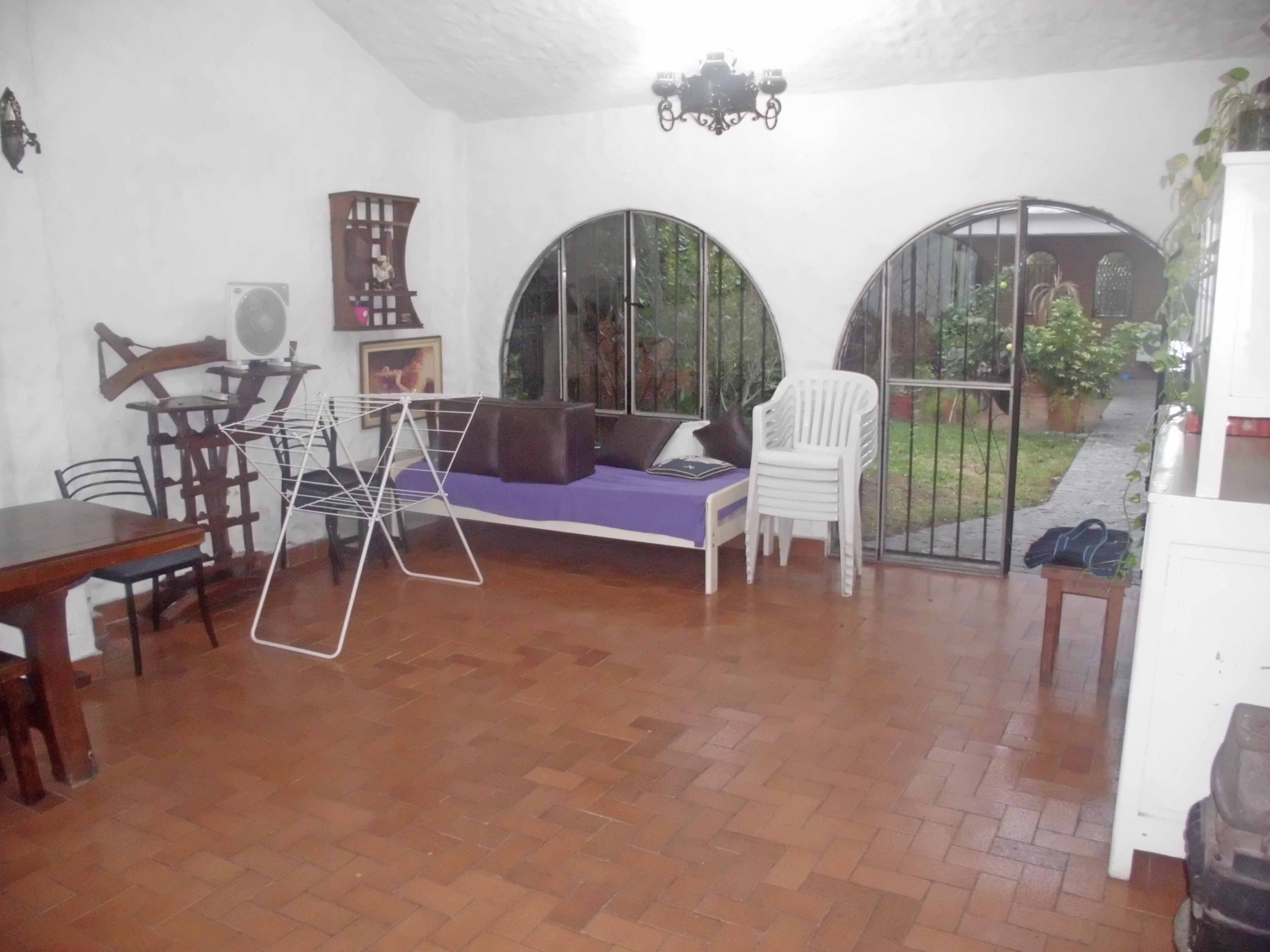 Alvarado al 800 · La Matanza — foto 9