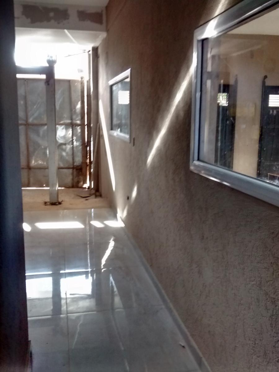 SALTA 424 · La Matanza — foto 3