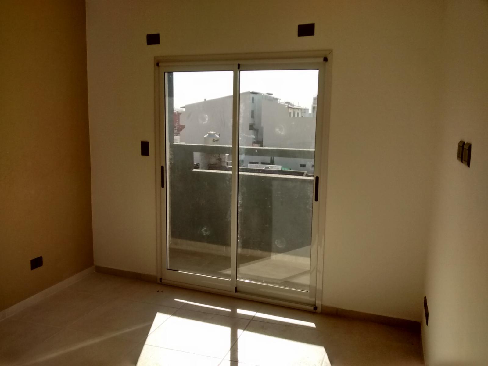 SALTA 424 · La Matanza — foto 7