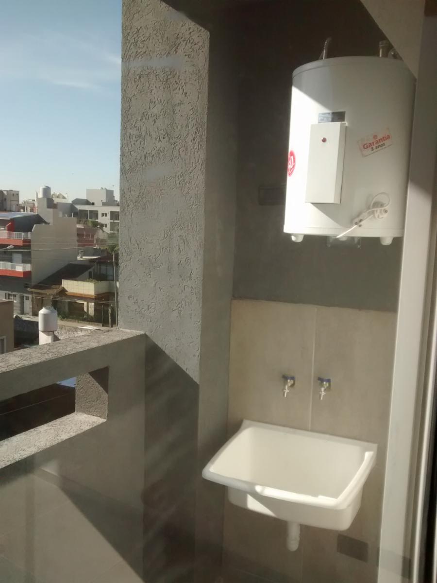 SALTA 424 · La Matanza — foto 9
