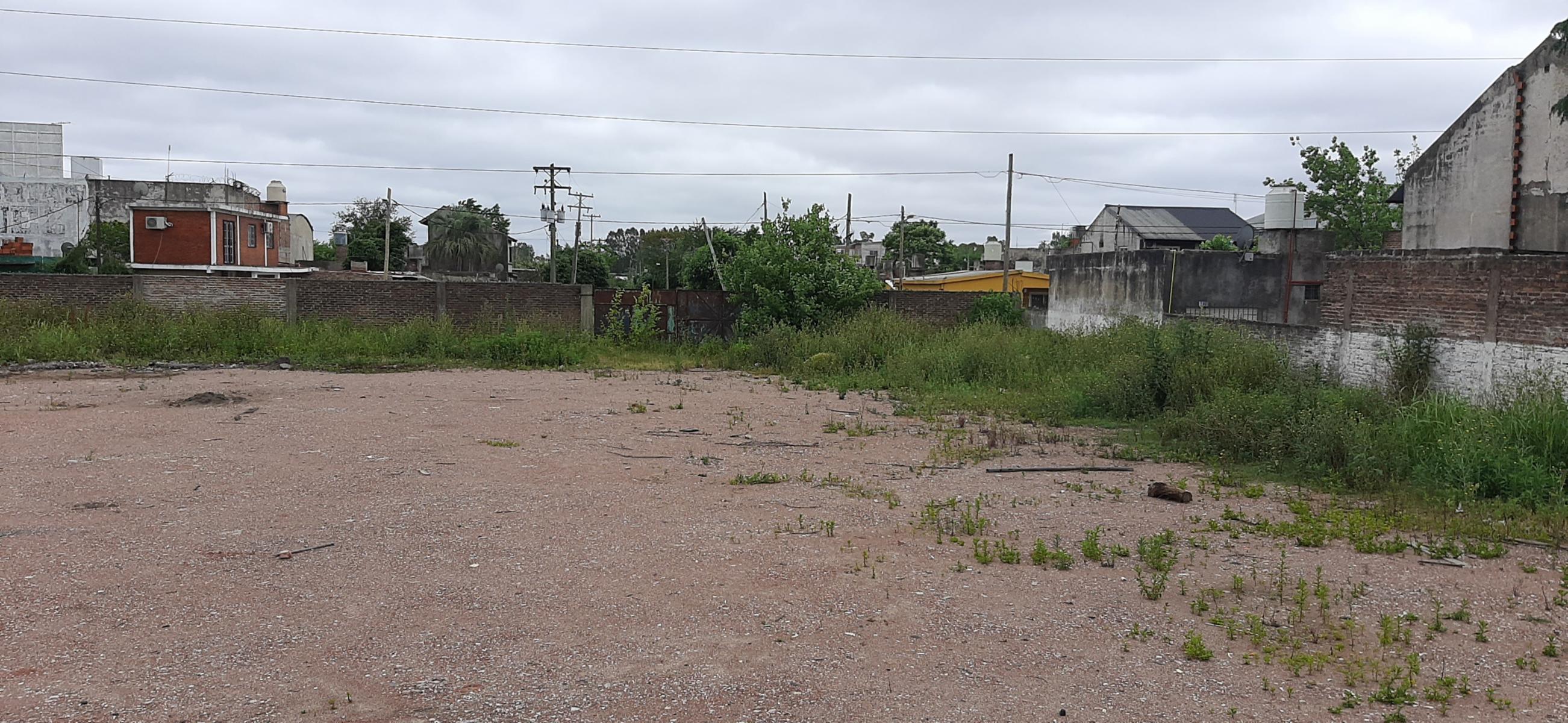 AVDA MONTEVERDE 3000 · Almirante Brown — foto 3