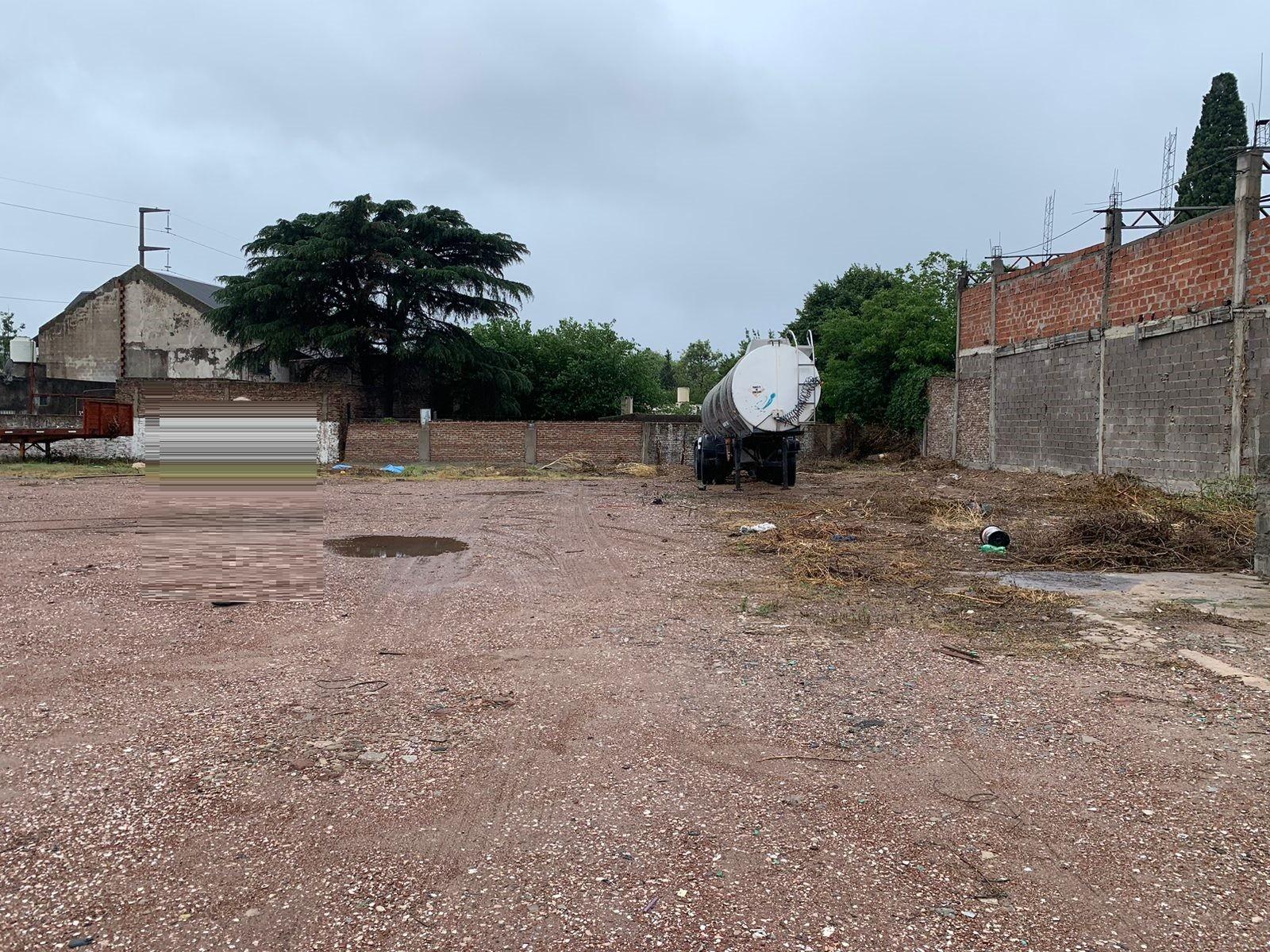 AVDA MONTEVERDE 3000 · Almirante Brown — foto 6