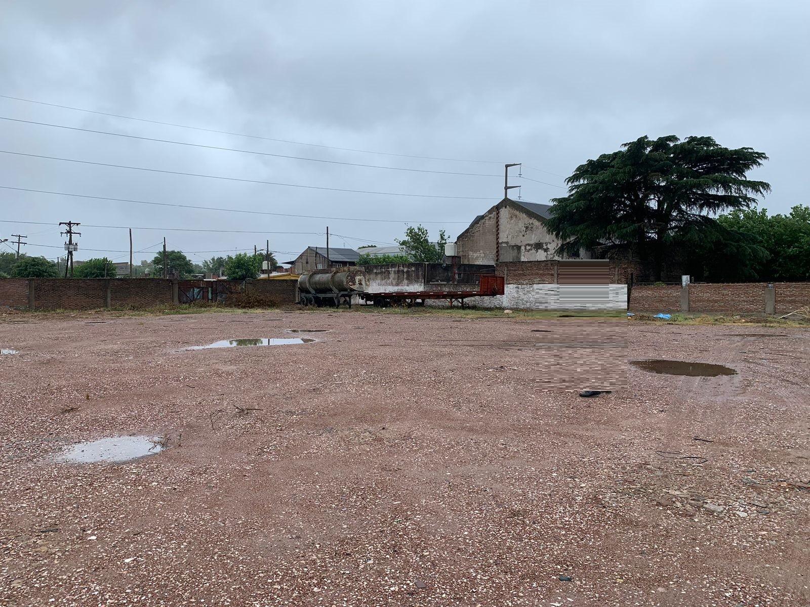 AVDA MONTEVERDE 3000 · Almirante Brown — foto 7