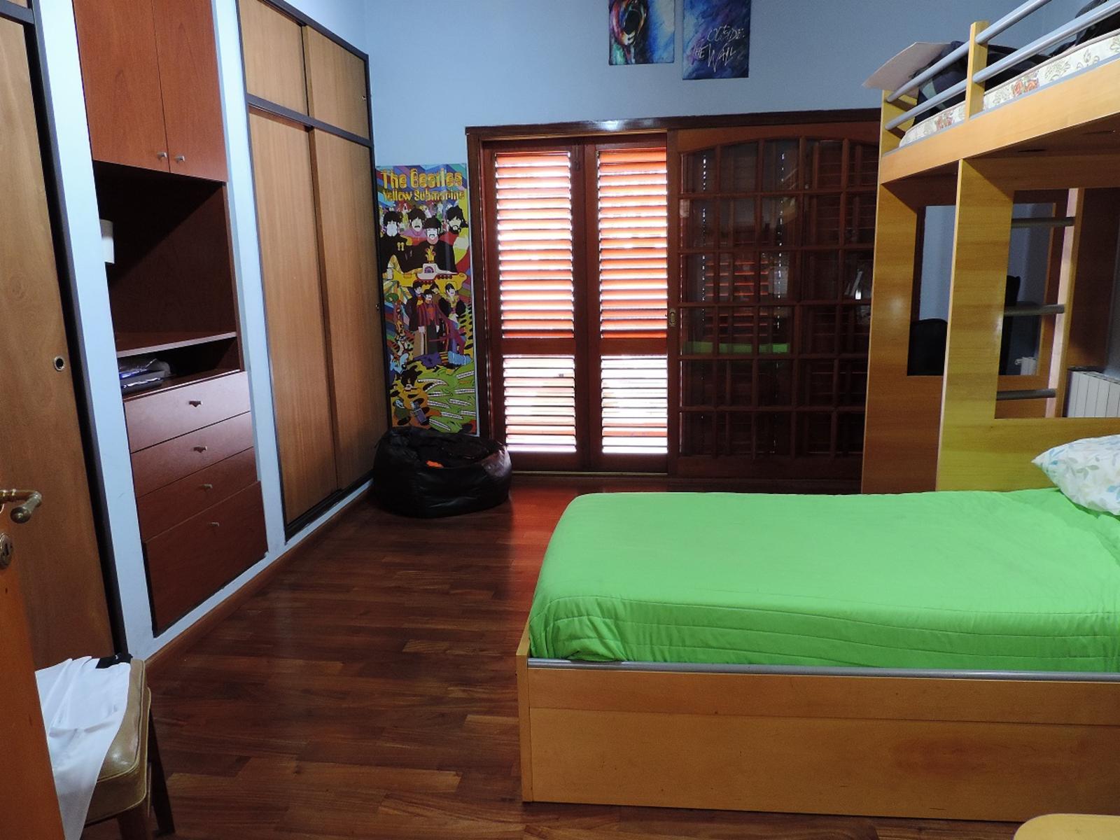 Pedro Lozano 3900 · Villa Devoto — foto 10