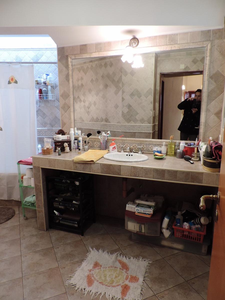Pedro Lozano 3900 · Villa Devoto — foto 11