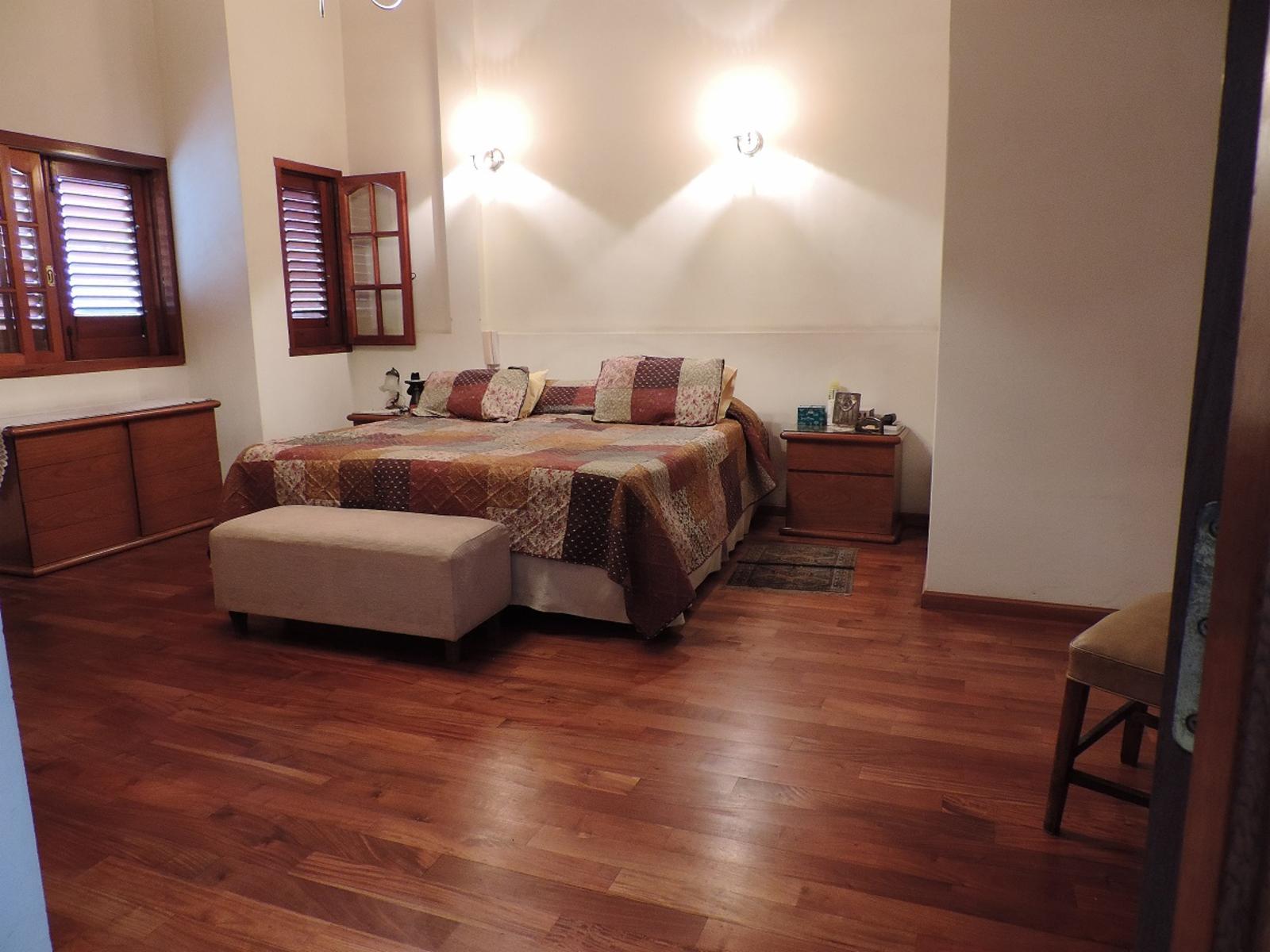 Pedro Lozano 3900 · Villa Devoto — foto 12