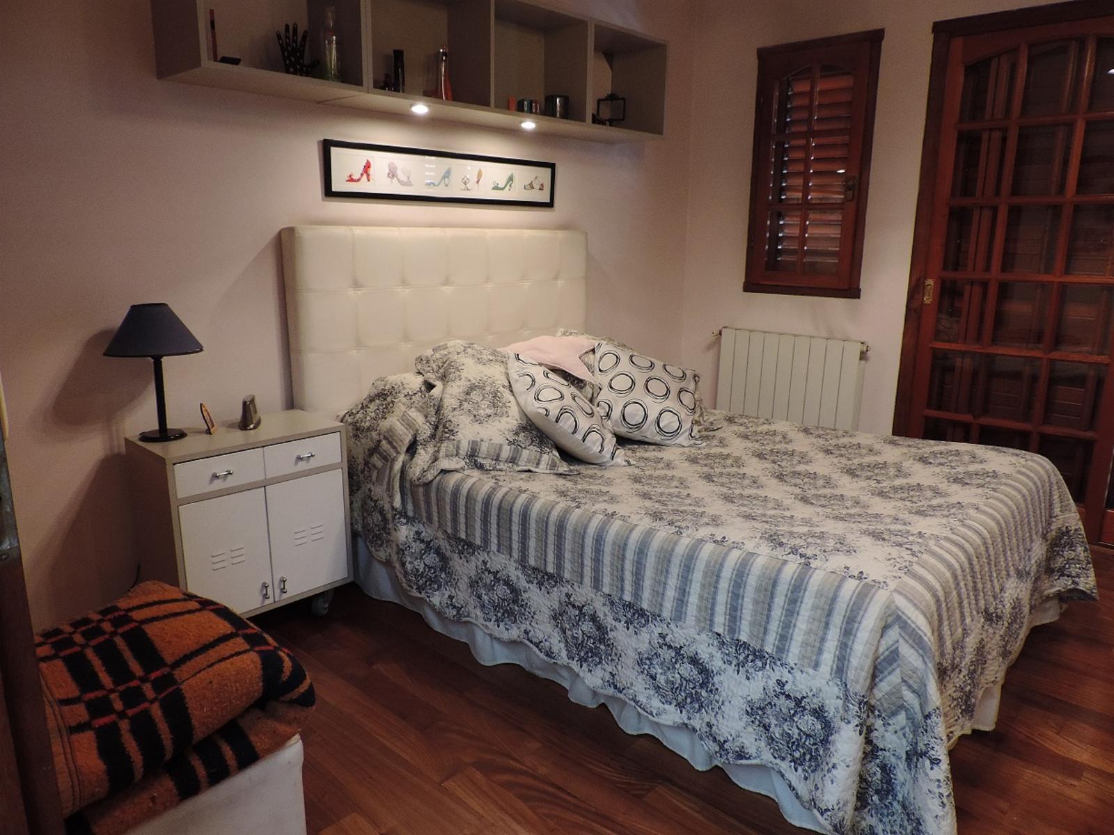 Pedro Lozano 3900 · Villa Devoto — foto 13