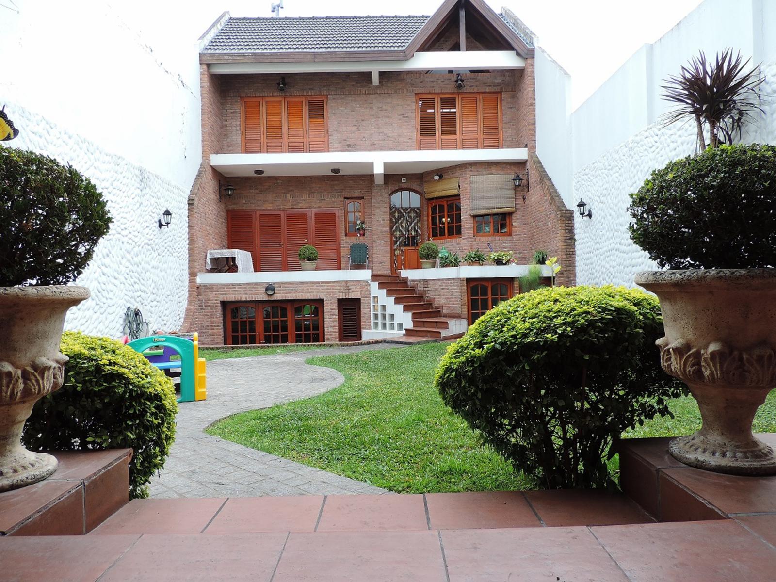 Pedro Lozano 3900 · Villa Devoto — foto 14