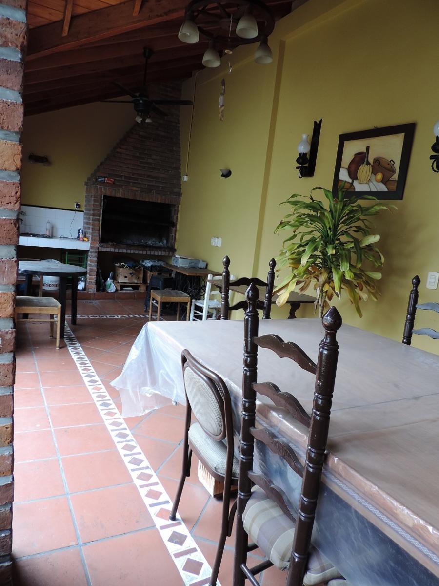 Pedro Lozano 3900 · Villa Devoto — foto 15