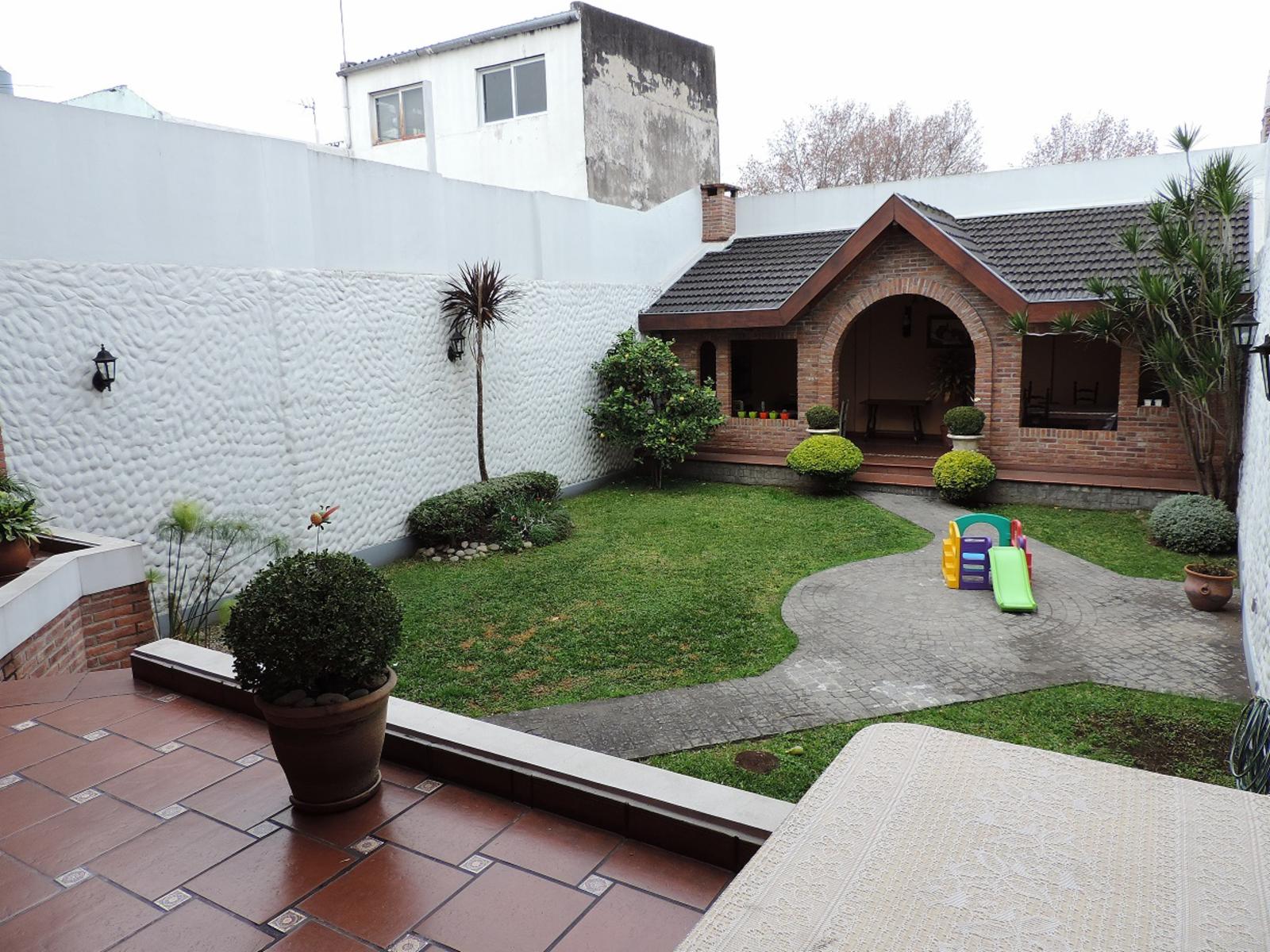 Pedro Lozano 3900 · Villa Devoto — foto 16