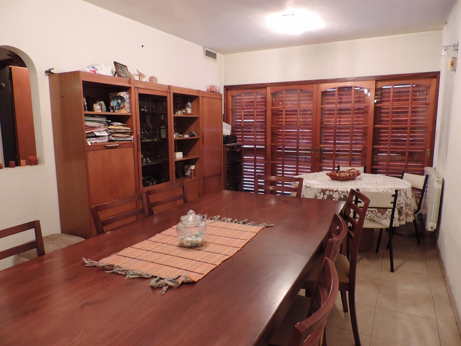 Pedro Lozano 3900 · Villa Devoto — foto 18