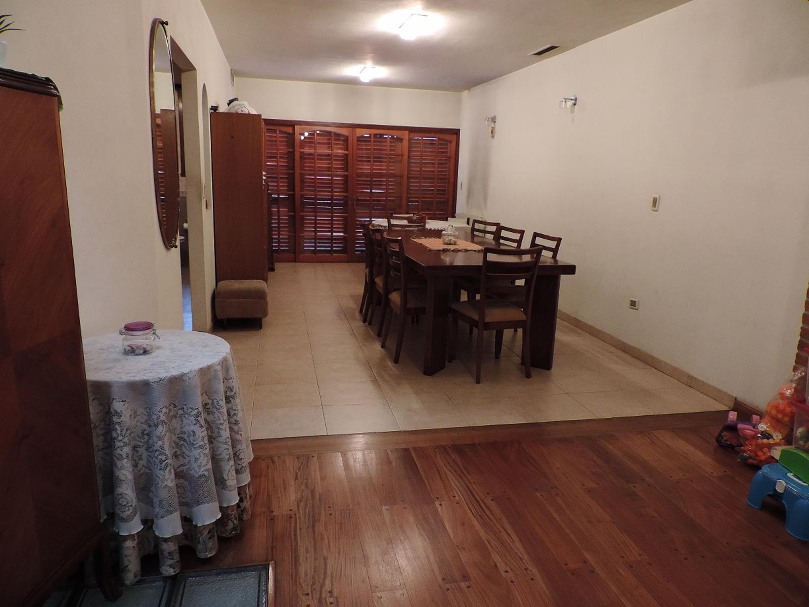 Pedro Lozano 3900 · Villa Devoto — foto 20