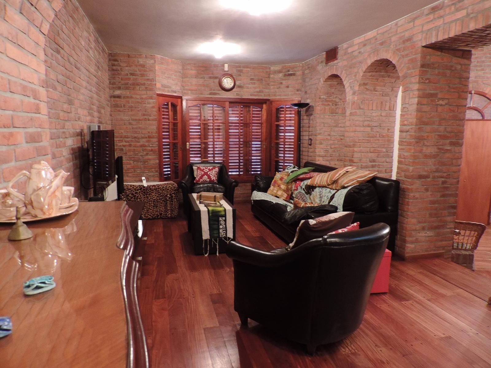 Pedro Lozano 3900 · Villa Devoto — foto 21