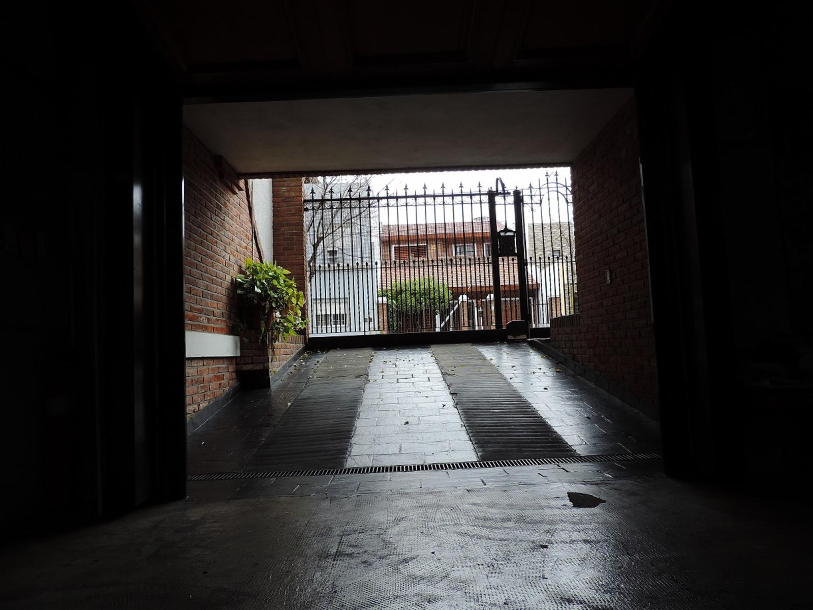 Pedro Lozano 3900 · Villa Devoto — foto 6