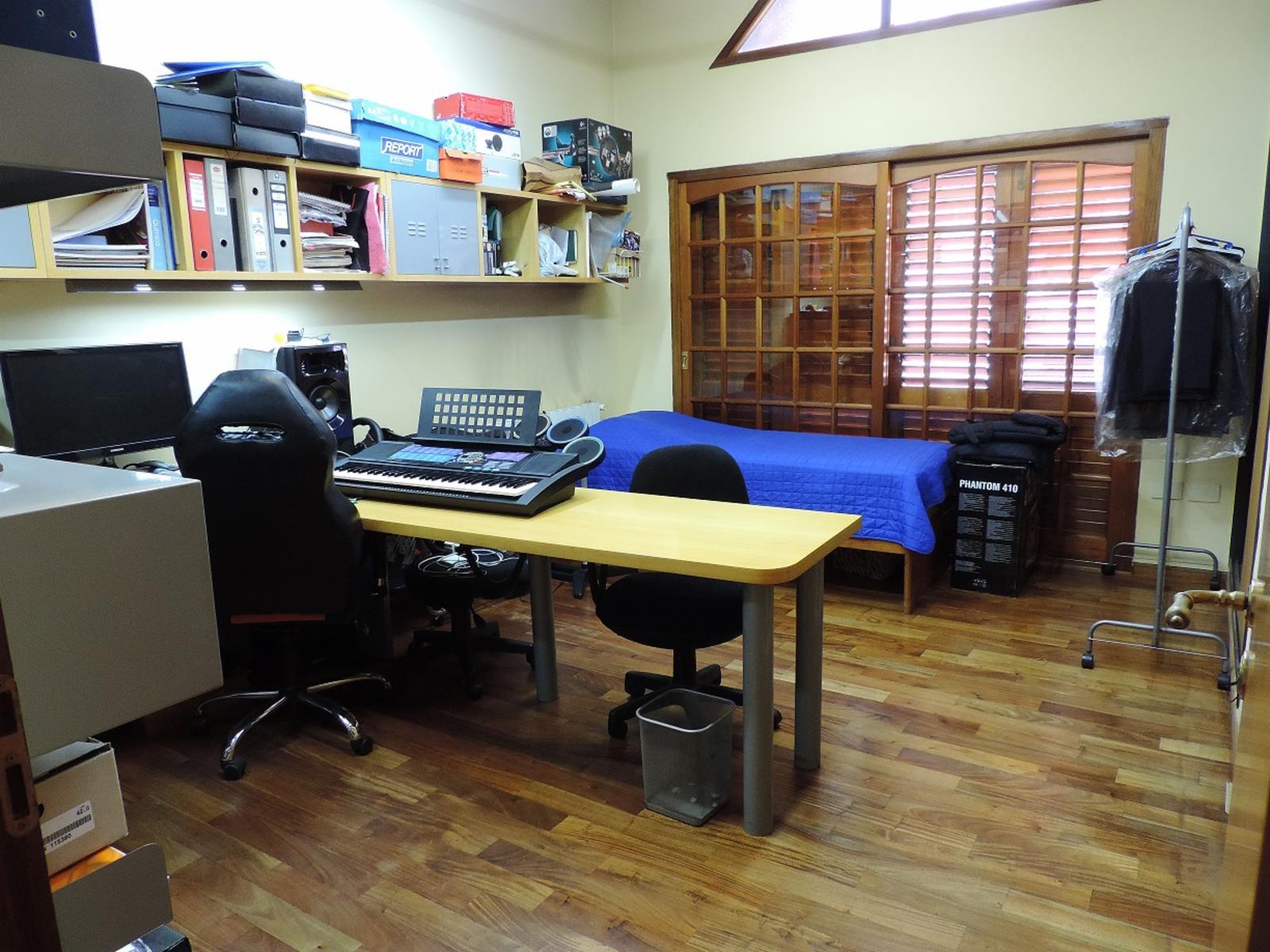 Pedro Lozano 3900 · Villa Devoto — foto 9