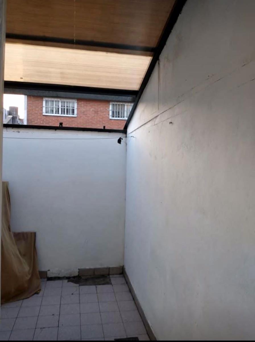Cerviño 3700 · La Matanza — foto 7
