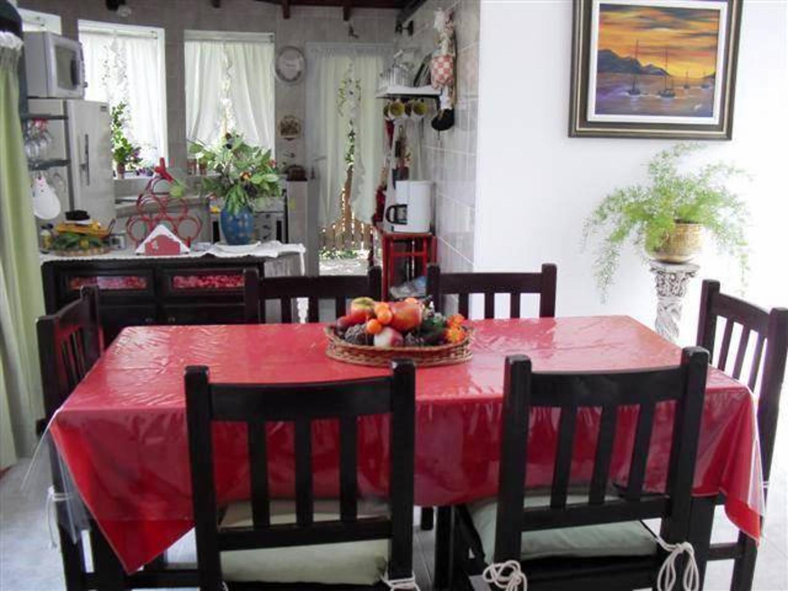 Del Besugo 1100 · Pinamar — foto 12