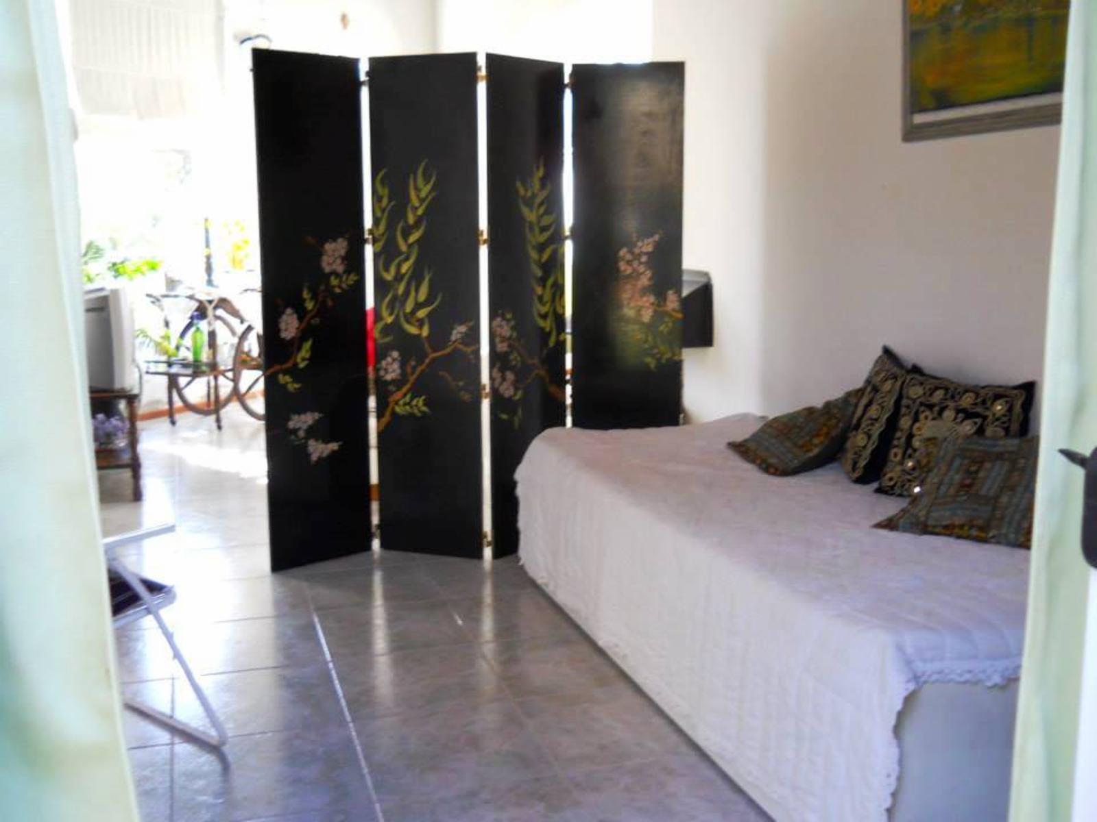 Del Besugo 1100 · Pinamar — foto 17
