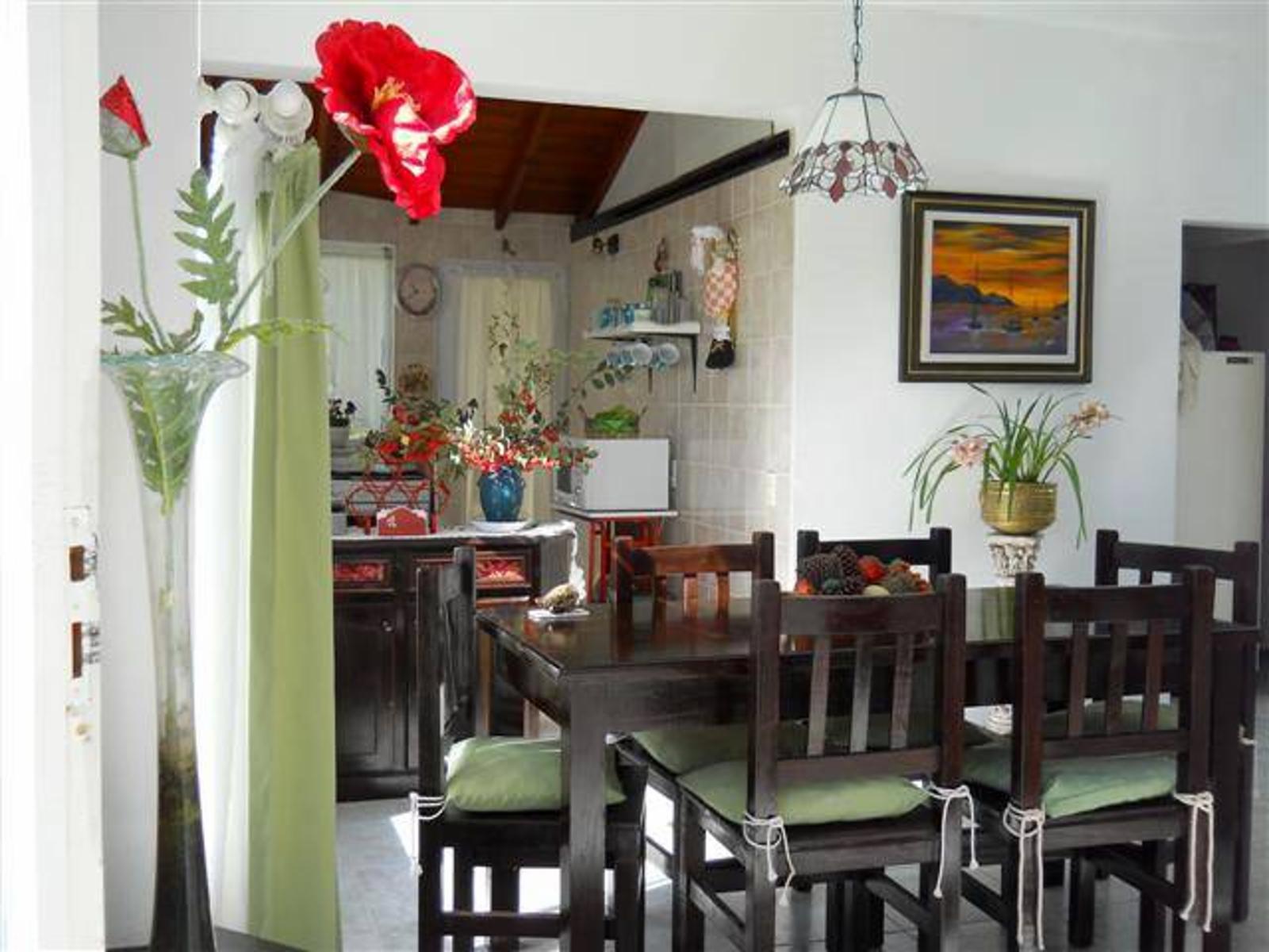 Del Besugo 1100 · Pinamar — foto 5