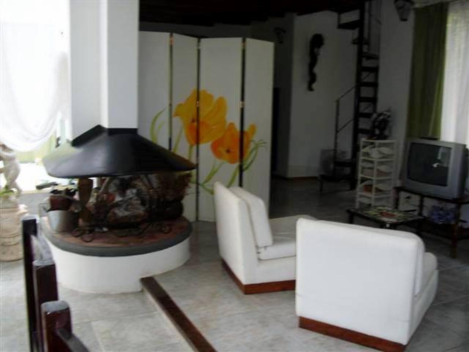 Del Besugo 1100 · Pinamar — foto 7