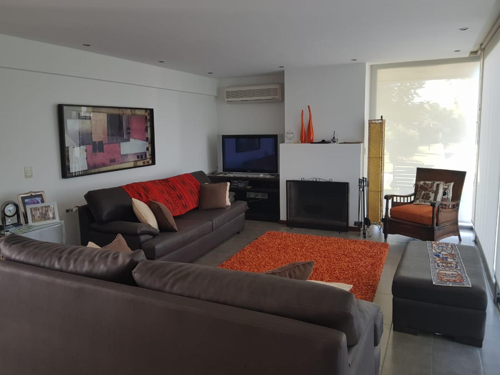 PUEBLO ESTHER · Rosario — foto 11