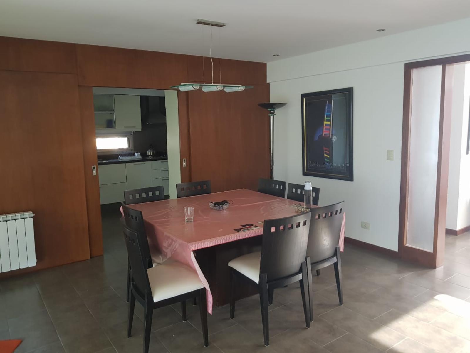 PUEBLO ESTHER · Rosario — foto 12