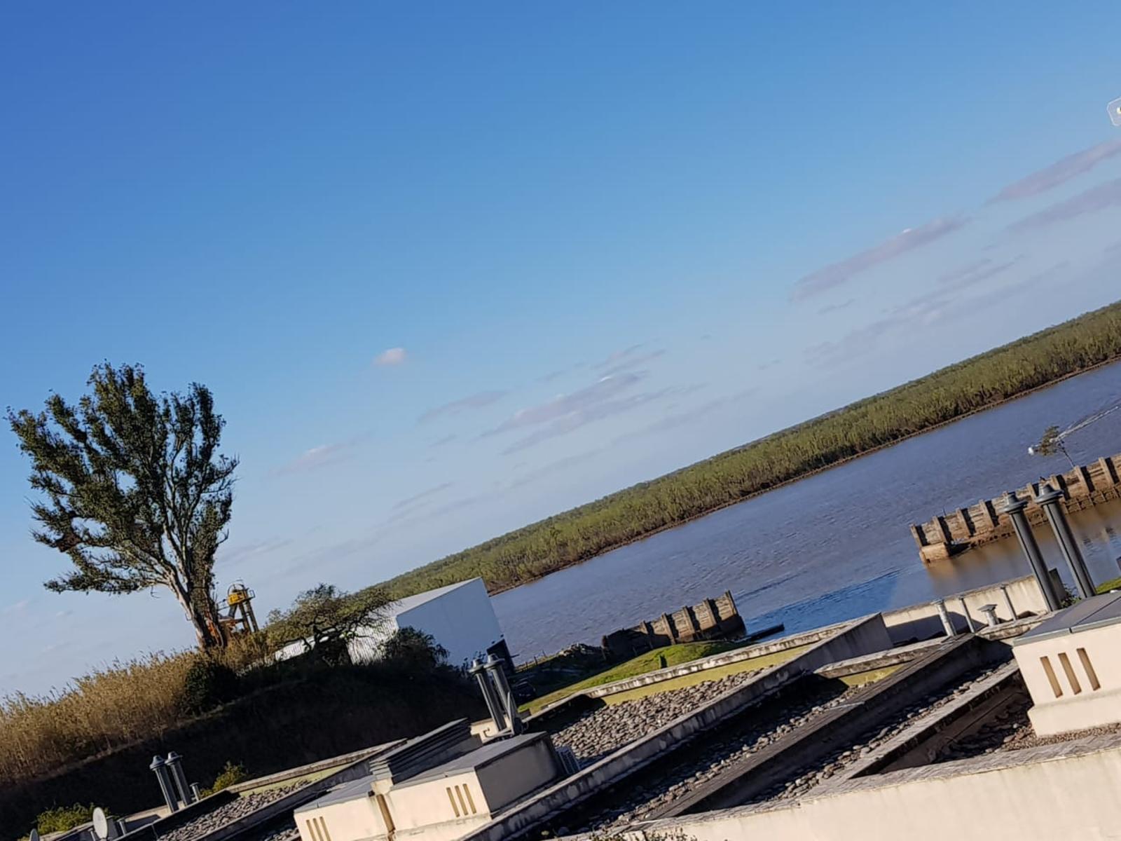 PUEBLO ESTHER · Rosario — foto 3
