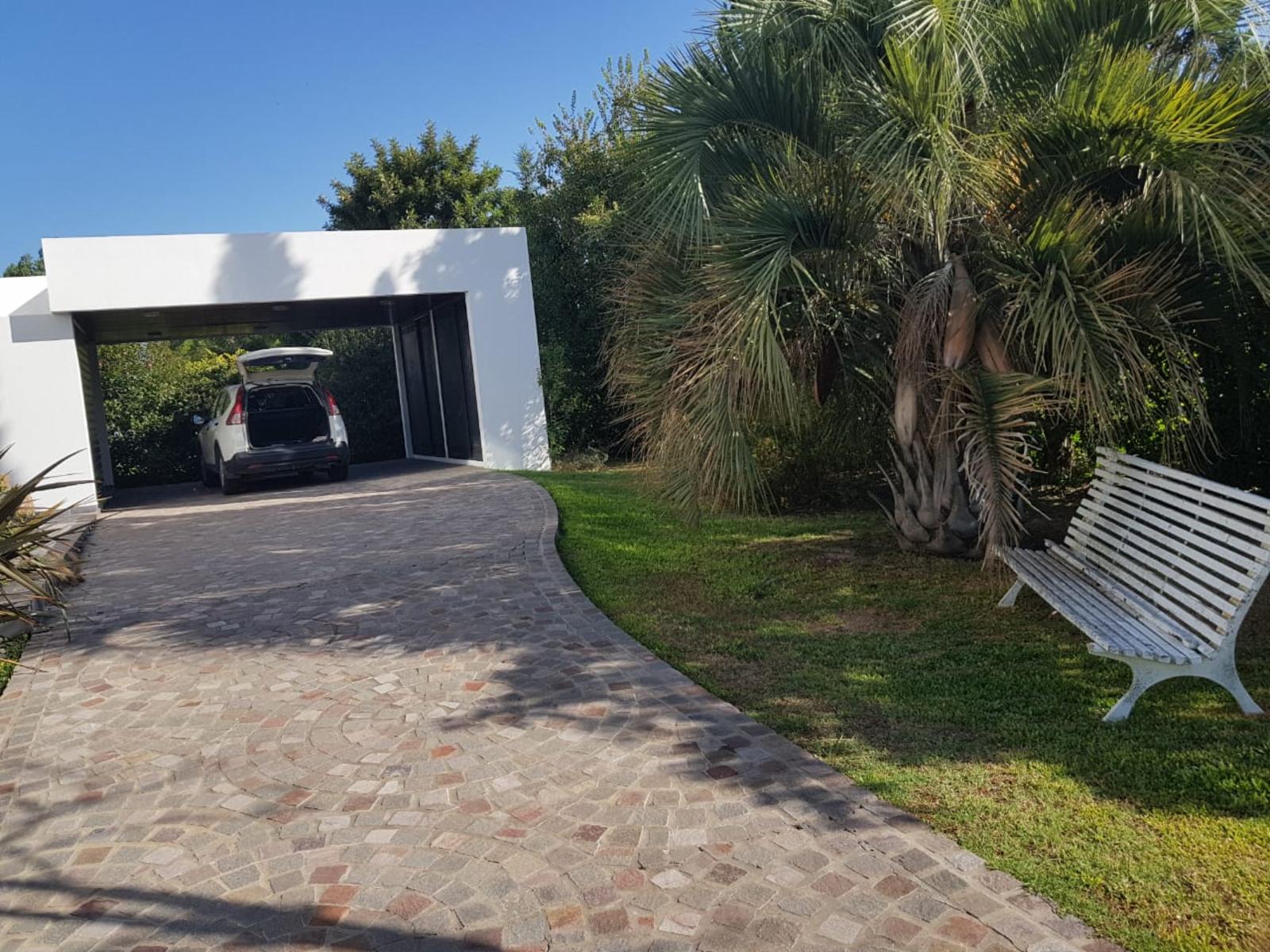 PUEBLO ESTHER · Rosario — foto 8