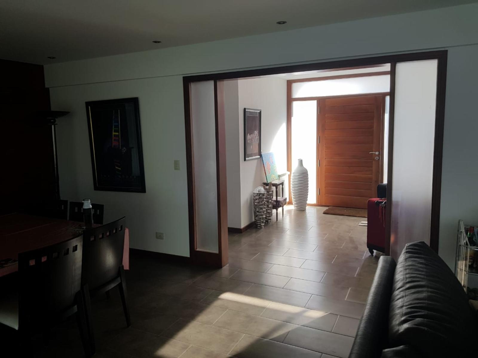 PUEBLO ESTHER · Rosario — foto 10