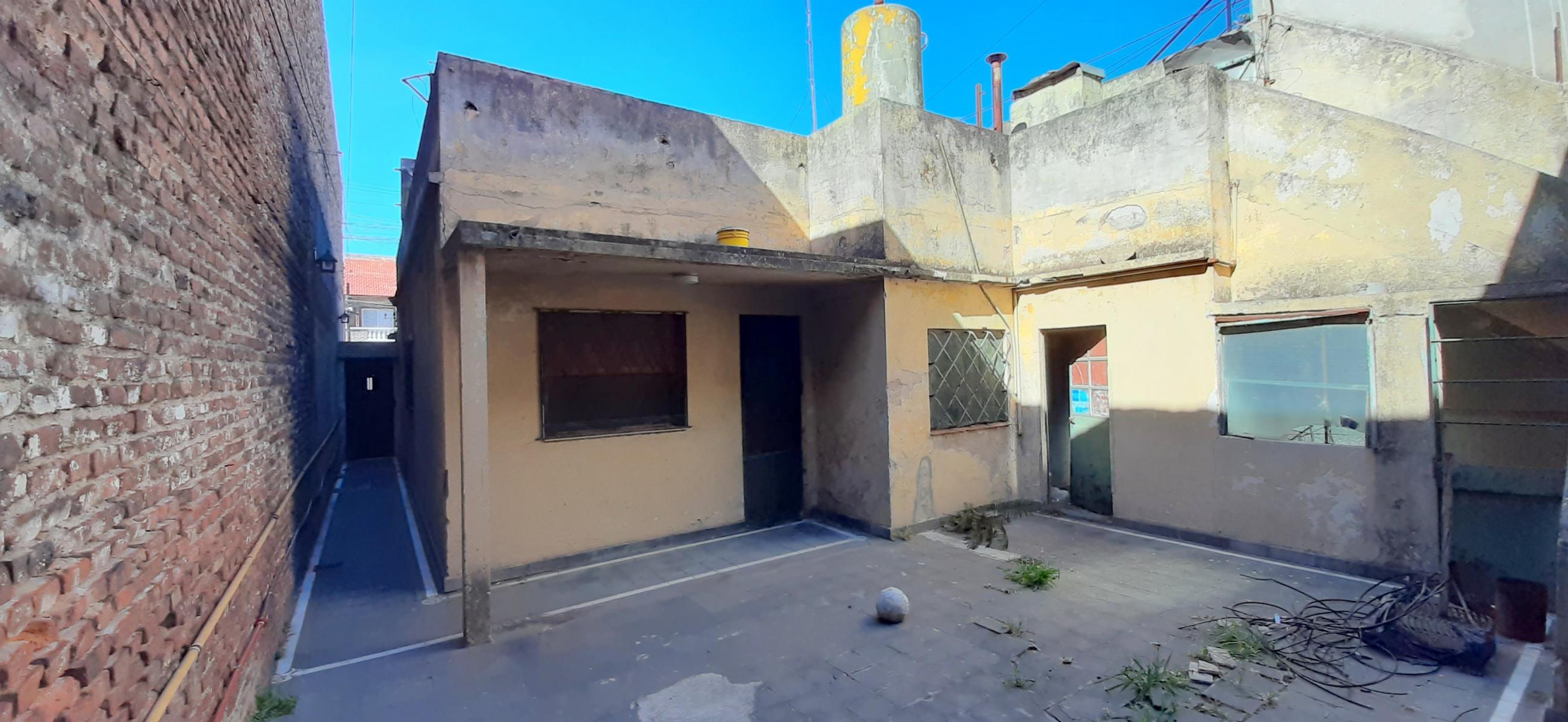 GUEMES 1671 AVELLANEDA · Avellaneda — foto 12