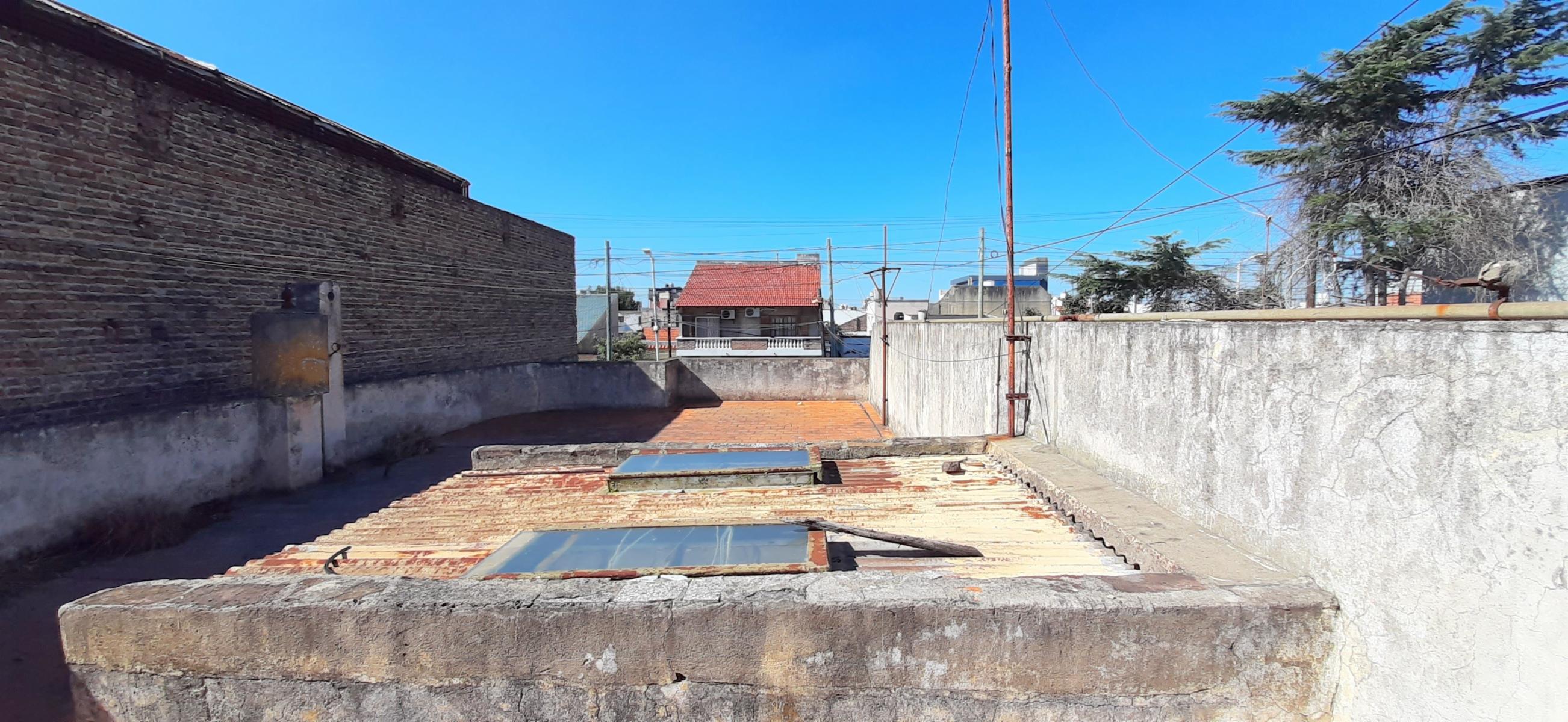 GUEMES 1671 AVELLANEDA · Avellaneda — foto 14