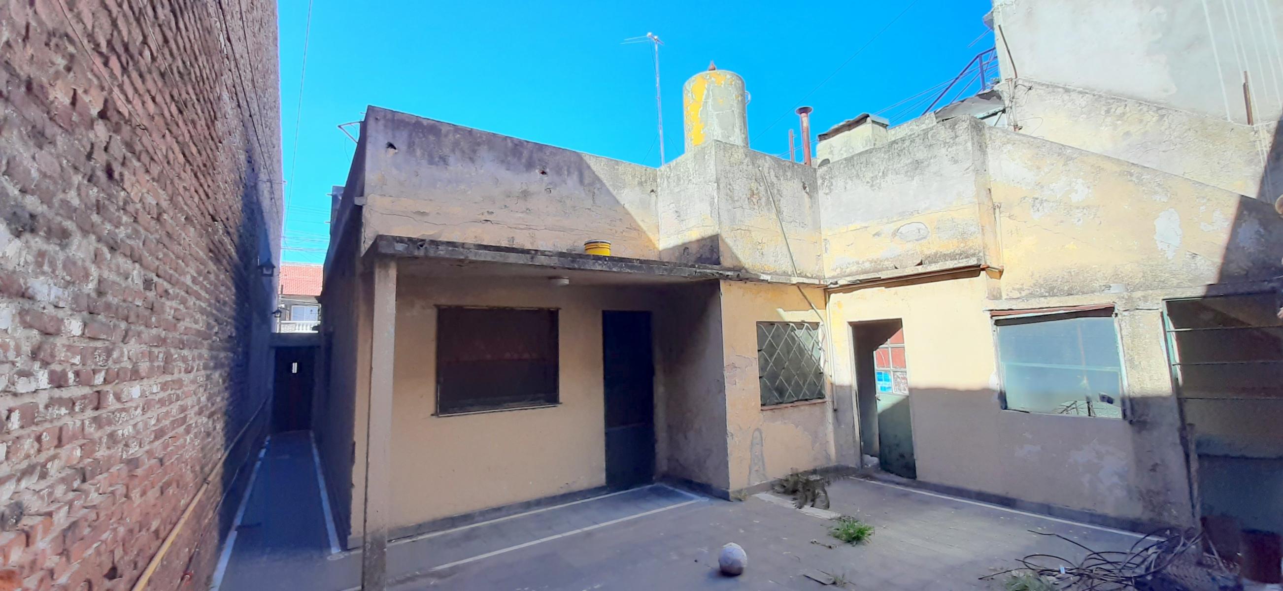 GUEMES 1671 AVELLANEDA · Avellaneda — foto 16