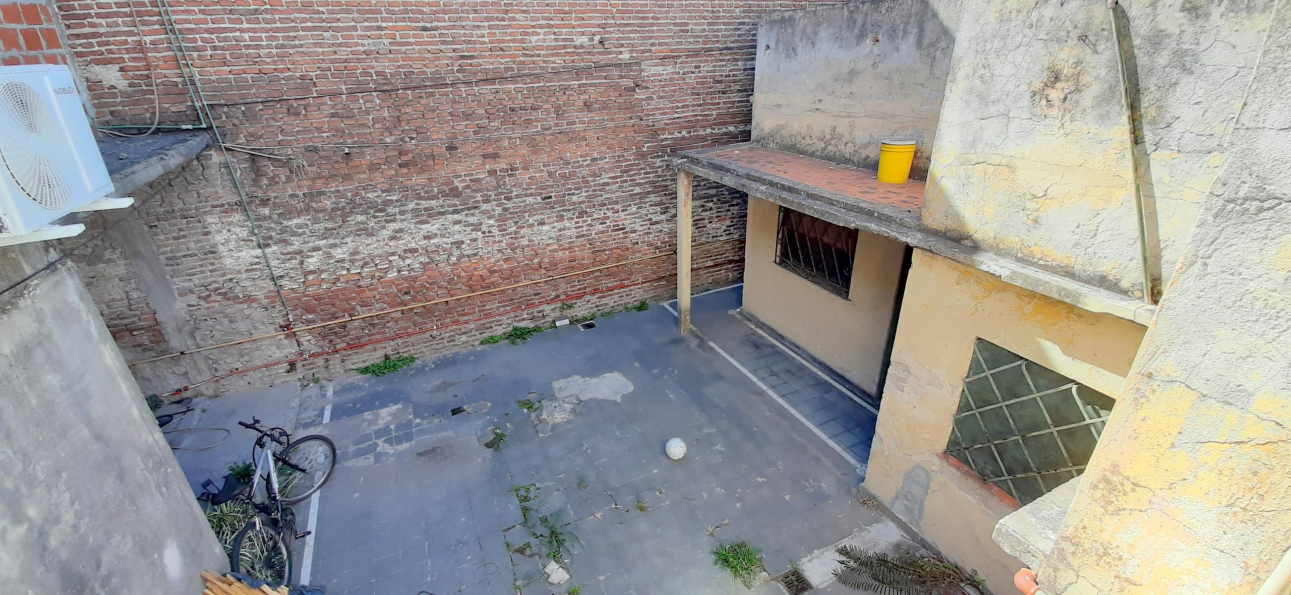 GUEMES 1671 AVELLANEDA · Avellaneda — foto 19