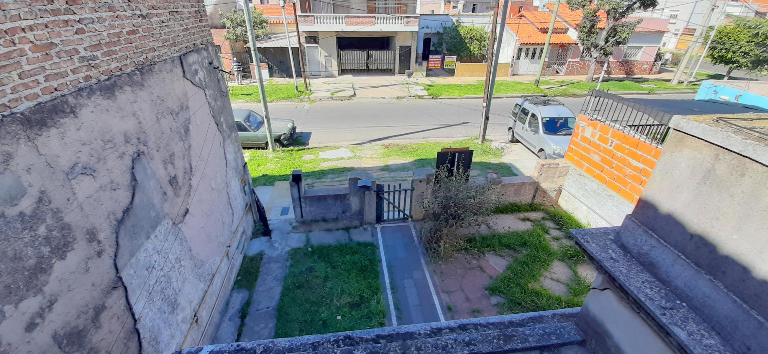 GUEMES 1671 AVELLANEDA · Avellaneda — foto 21