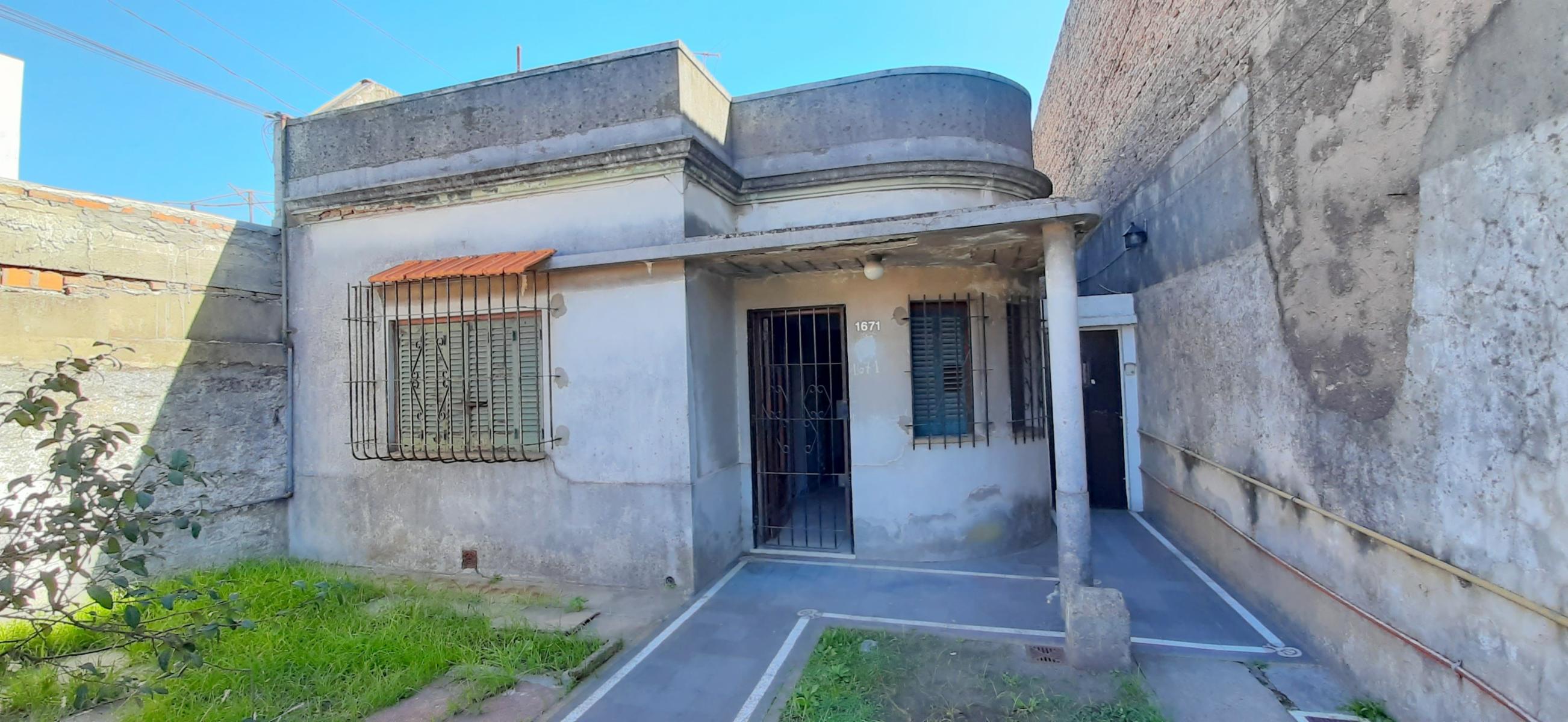 GUEMES 1671 AVELLANEDA · Avellaneda — foto 24
