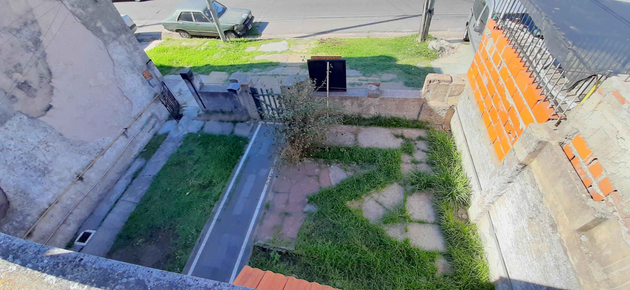 GUEMES 1671 AVELLANEDA · Avellaneda — foto 25