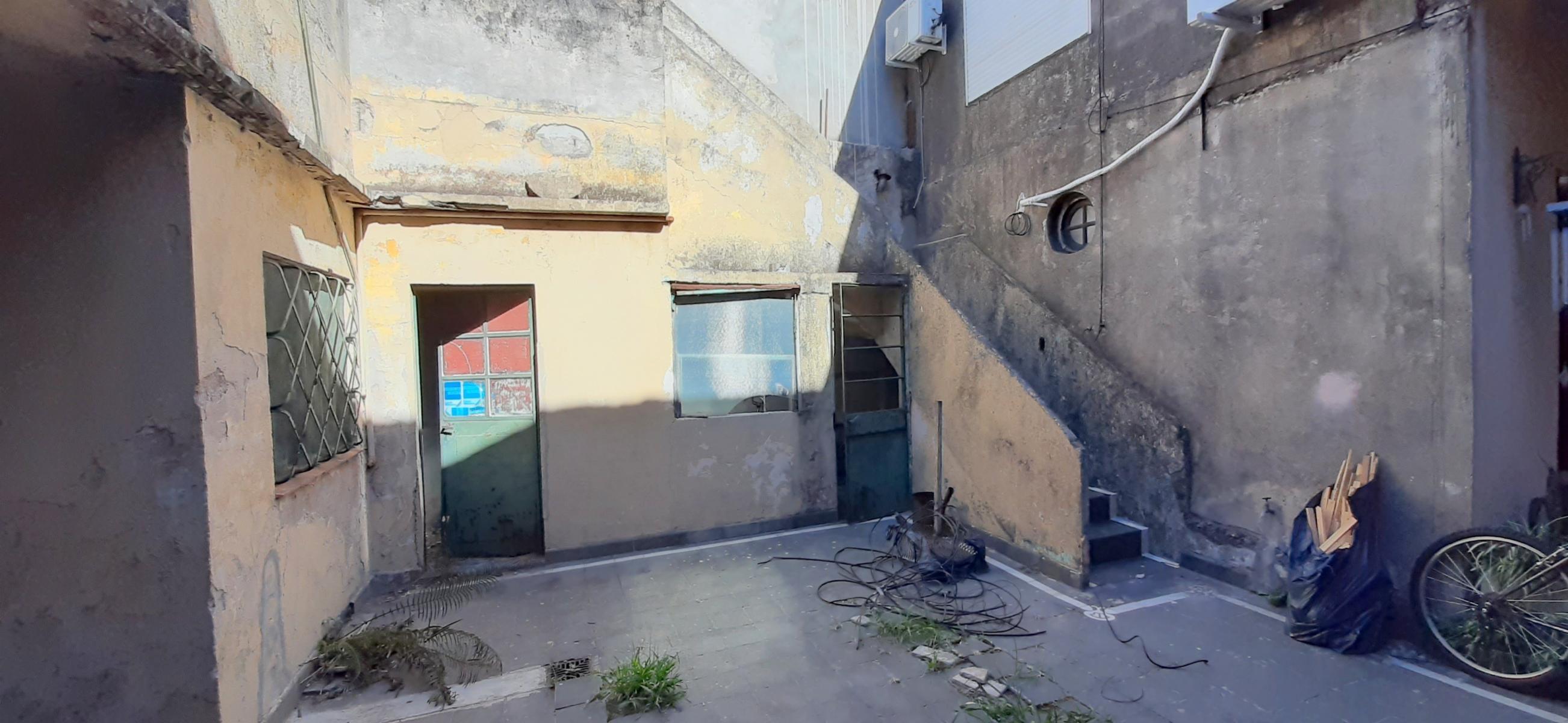 GUEMES 1671 AVELLANEDA · Avellaneda — foto 28