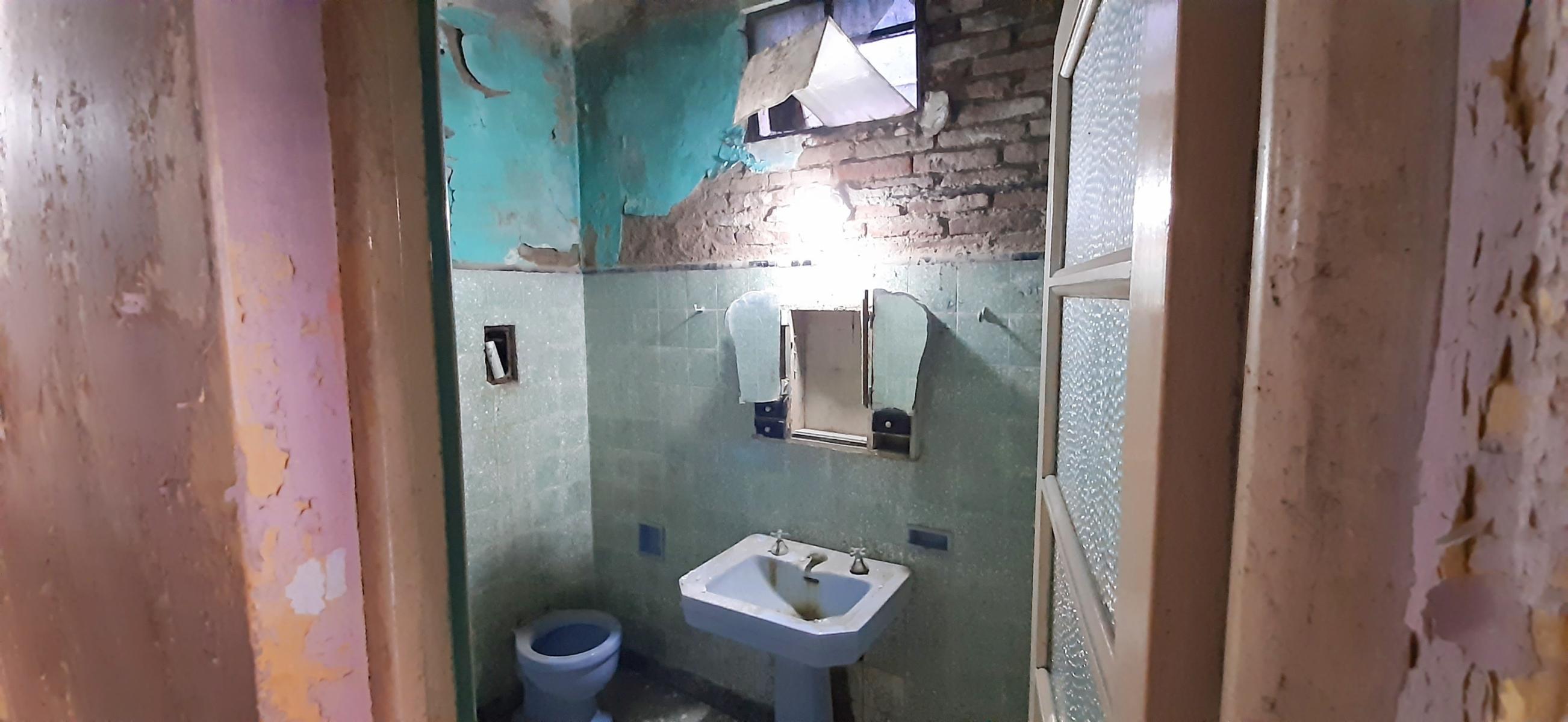 GUEMES 1671 AVELLANEDA · Avellaneda — foto 5