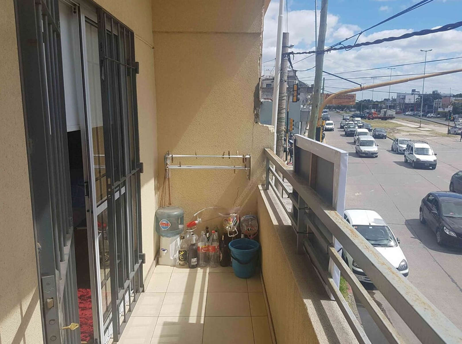 Presidente Perón 2894 · Morón — foto 5