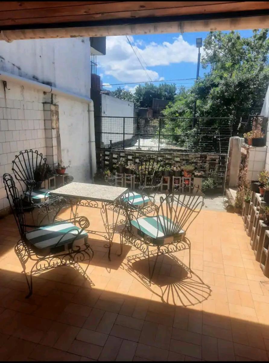 Zapala 1500 · Parque Chacabuco — foto 5