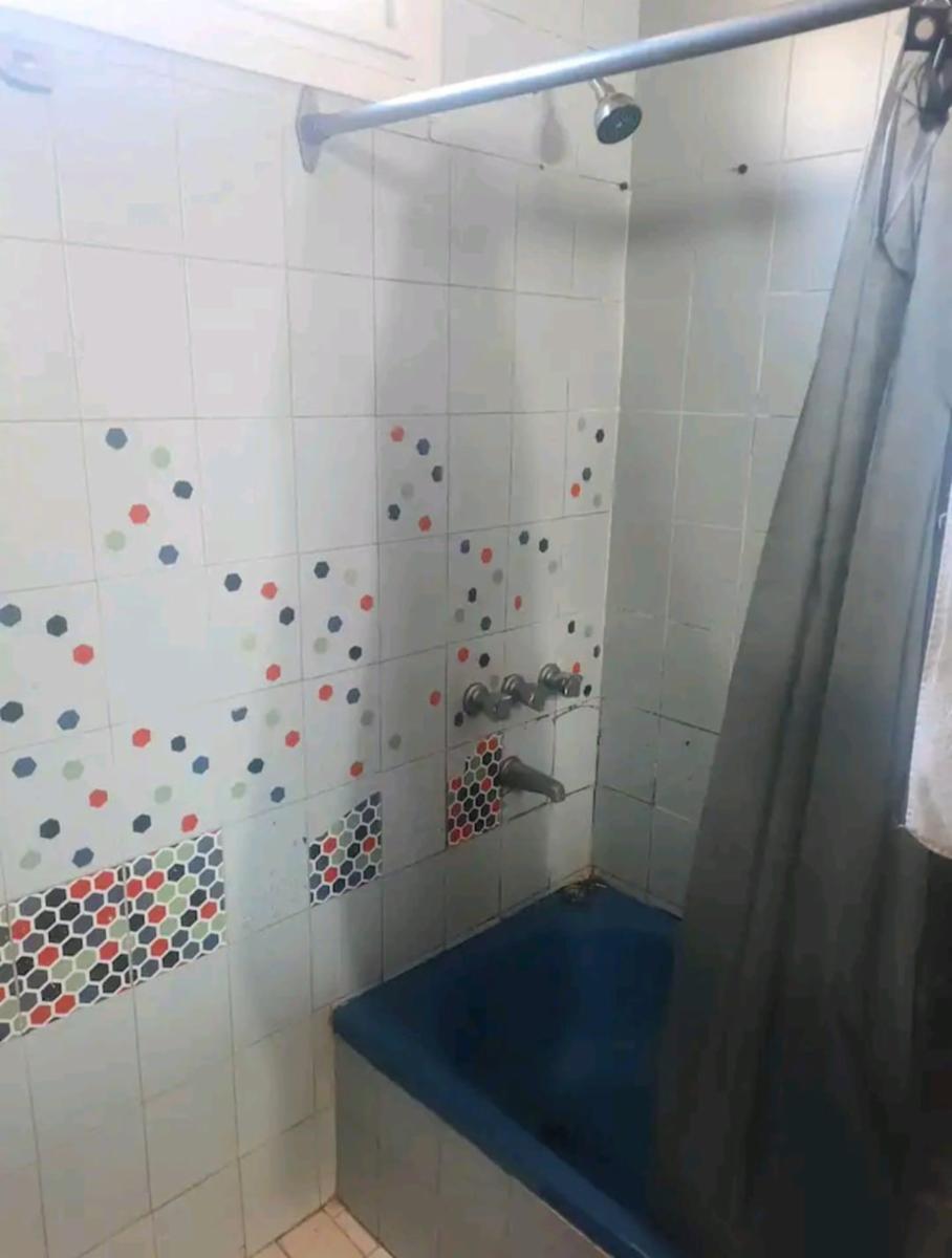 Zapala 1500 · Parque Chacabuco — foto 6