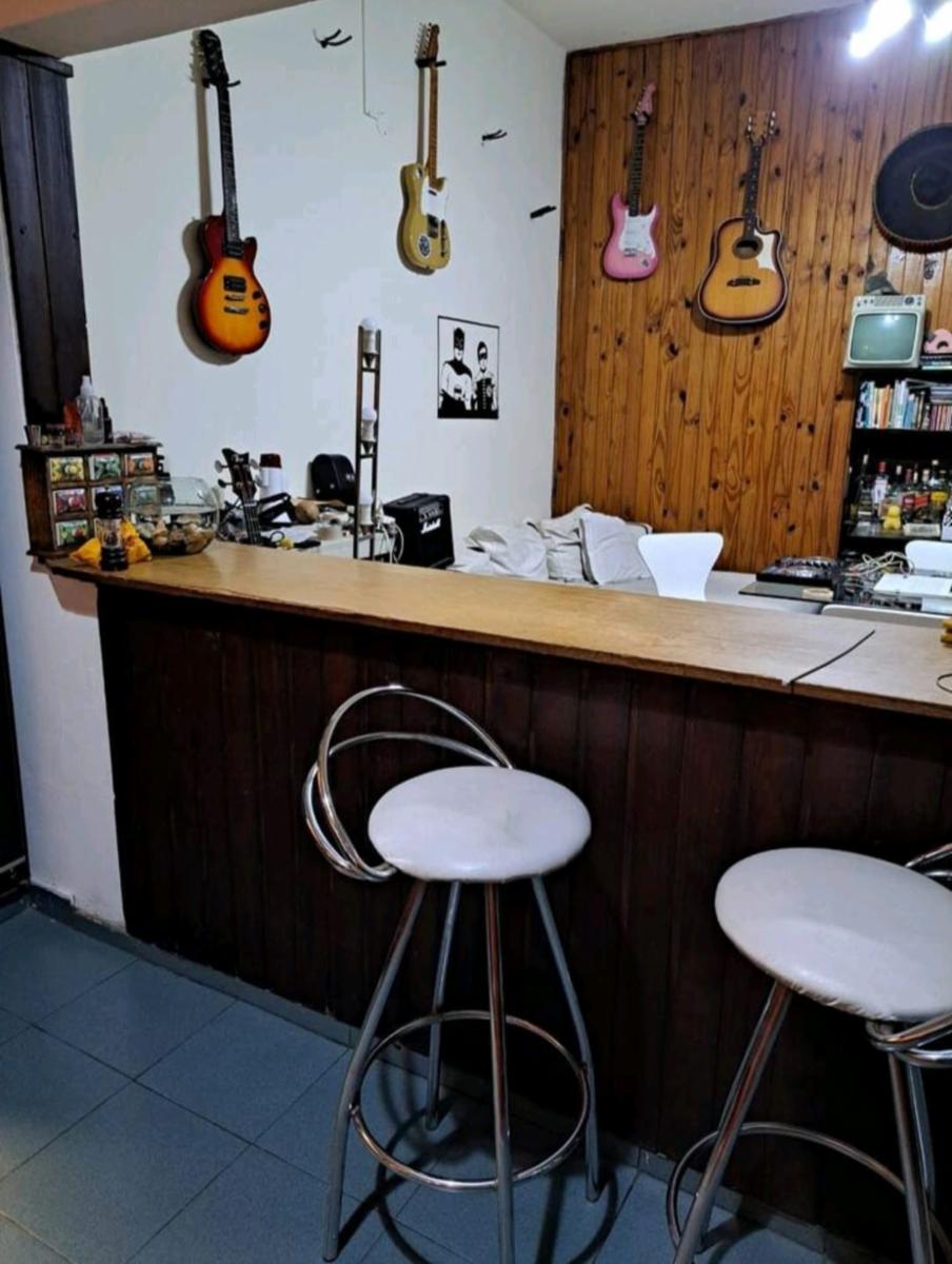 Zapala 1500 · Parque Chacabuco — foto 7